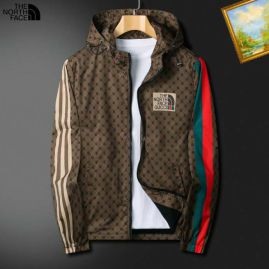 Picture of Gucci Jackets _SKUGucciM-3XL25tn11512873